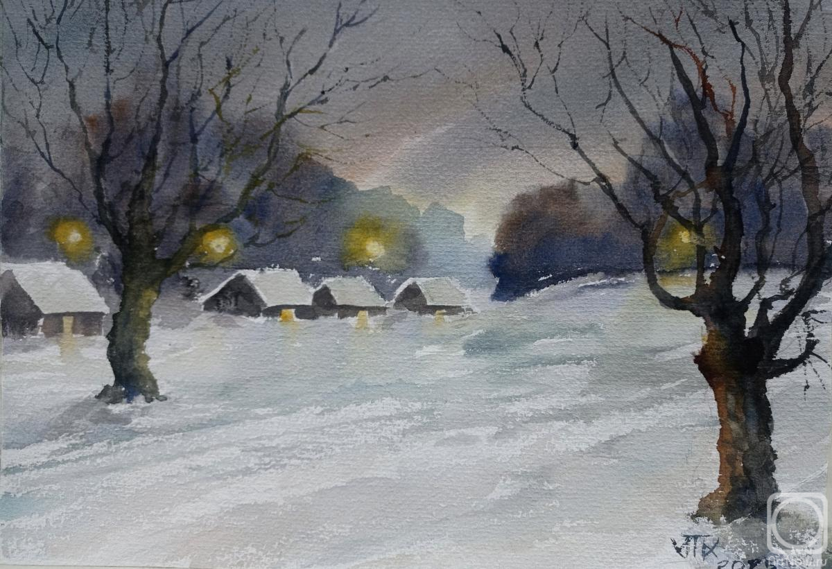 �������. �������� �����. �������