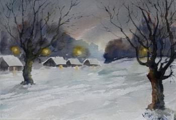 ������� ��������