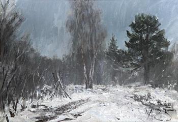 ������� �������� �����