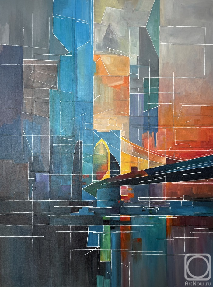 �������. �������� ��������. ������� ������