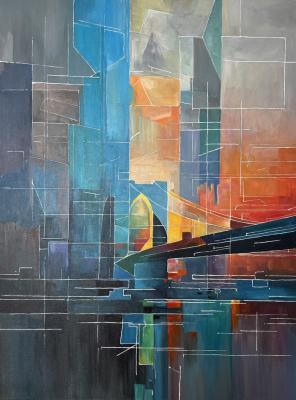 ������� ������. �������� ��������