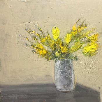 ������� ������� �����