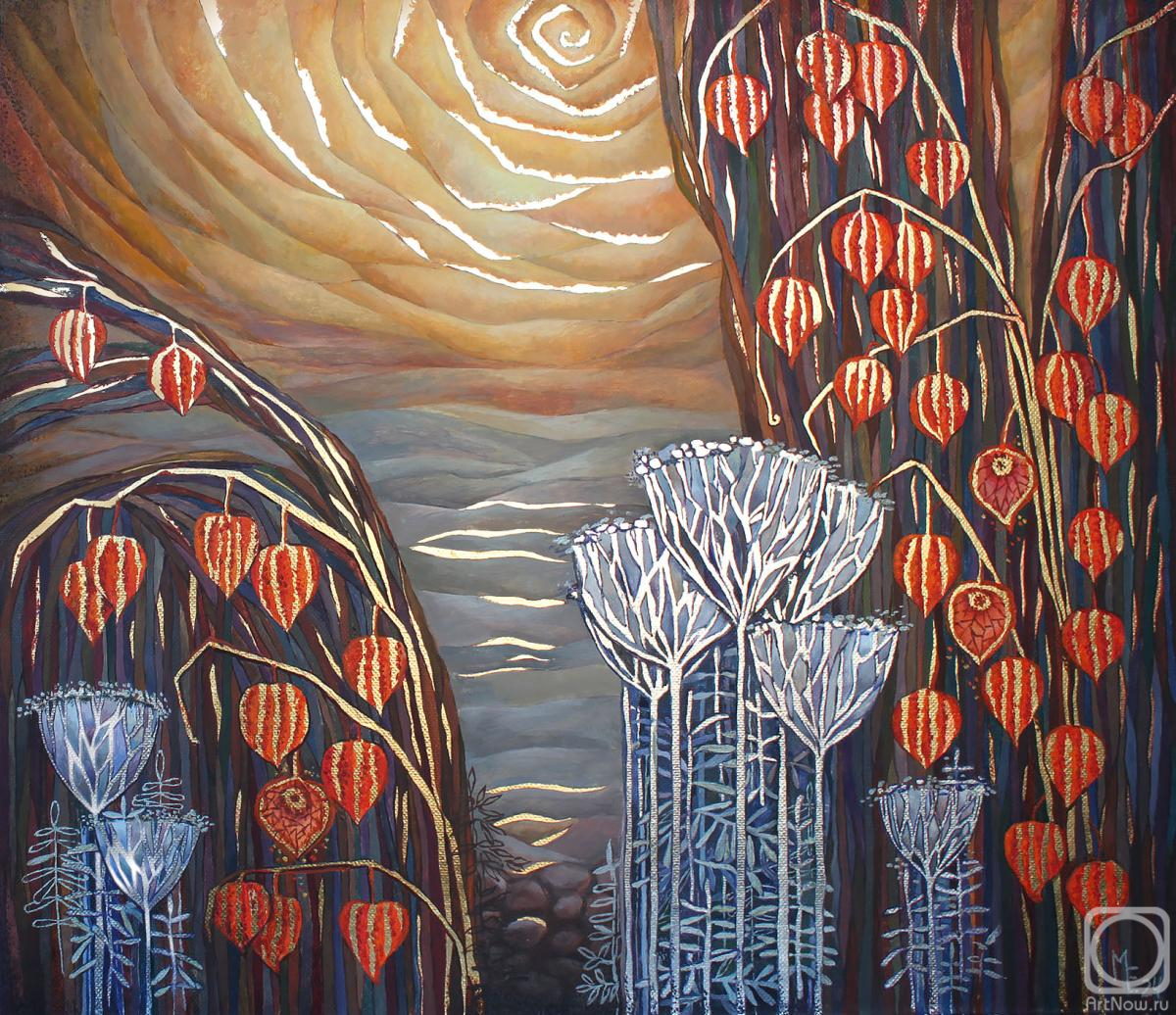 ������� ������ �� ������. ������ �����. ��������� �����