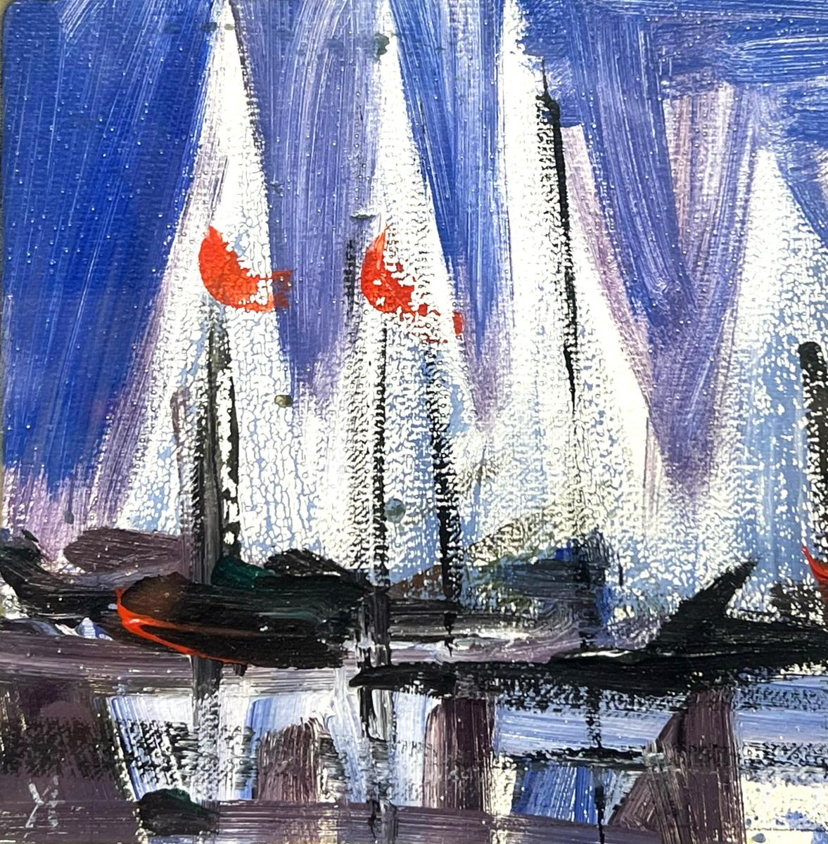 �������. �������� ������. ������