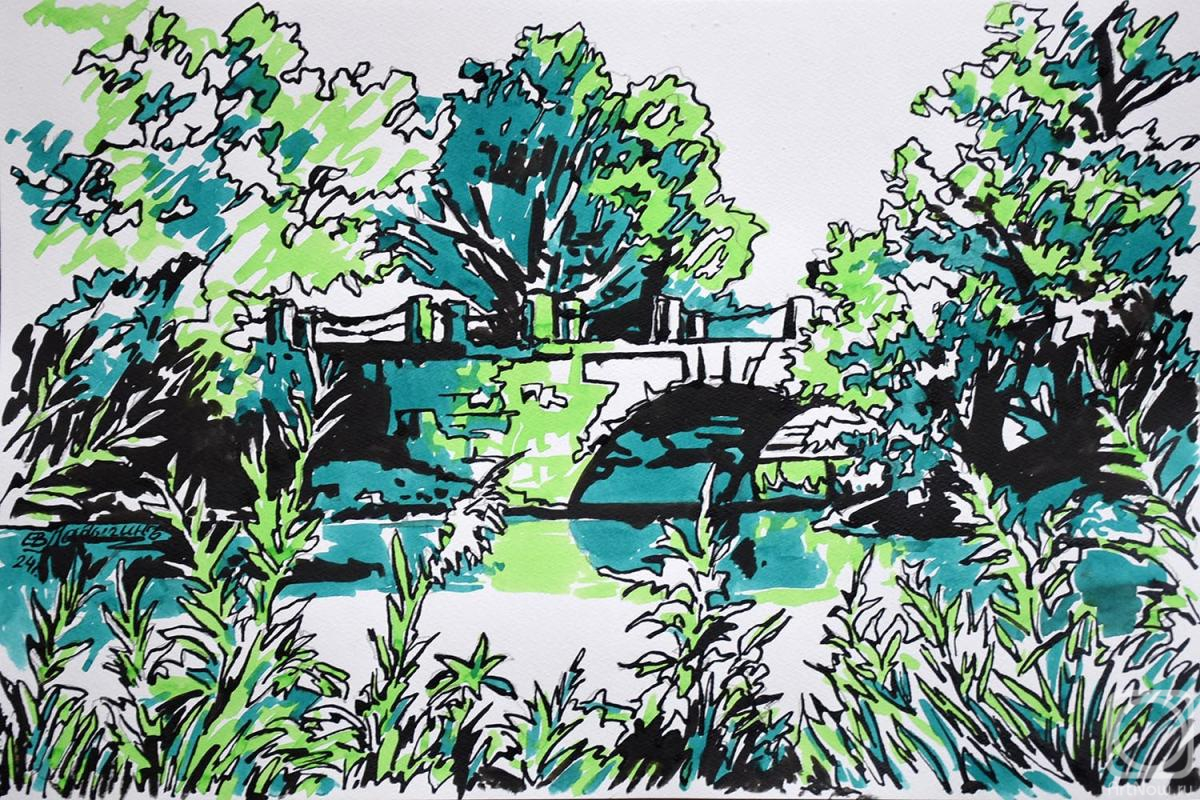 �������. ������� �������. ������ ����������� ����� �20