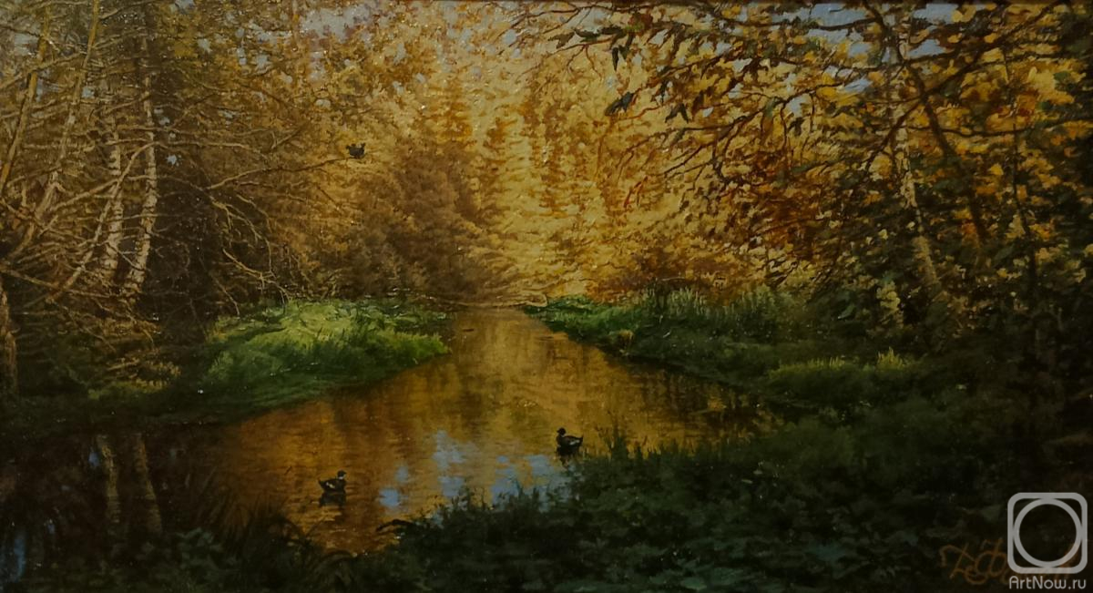 ������� ������ �� ������. ������ �������. ������� �����������" , ���� "�����", �.�������