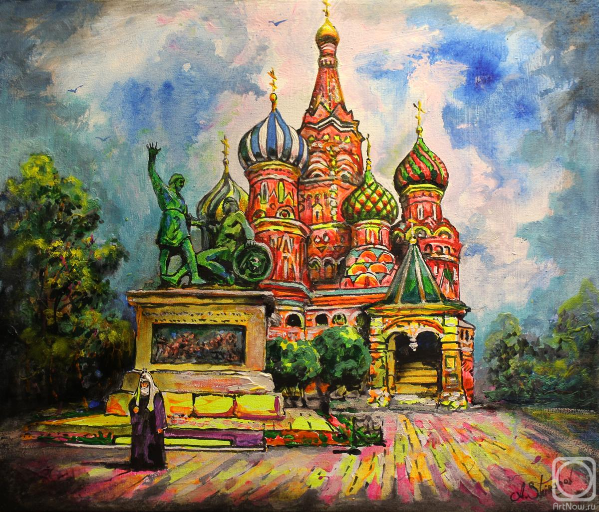 ������� ������ �� ������. ������ ���������. �������� � ����� ������� ����������