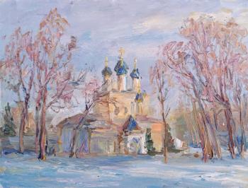 ������� ������������