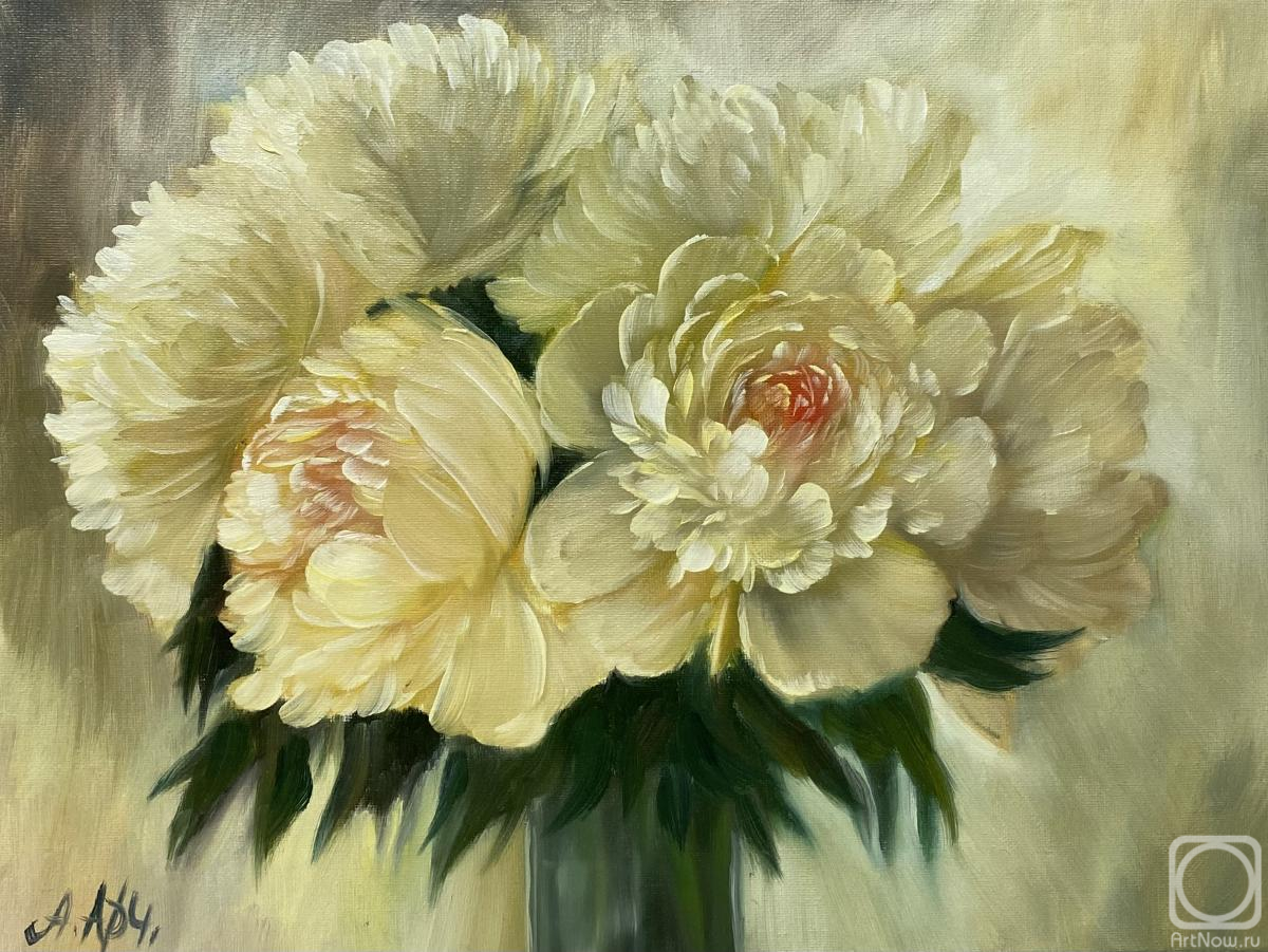 ������� ������ �� ������. ����������� ���������. �����