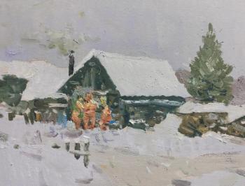 ������ ����!. ������� �������