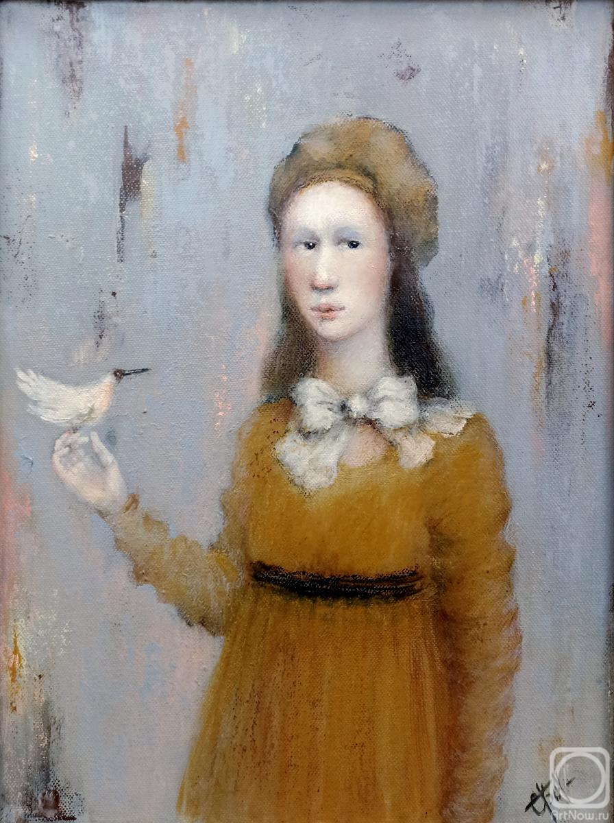 �������. ��������� ��������. ������