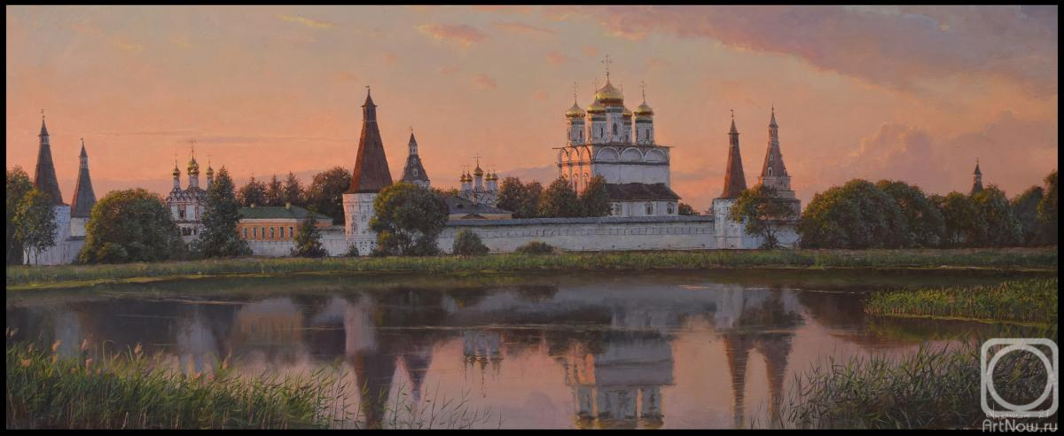 ������� ������ �� ������. �������� �������. ��������� � �������, ���� ������ �����