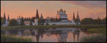 ��������� � �������, ���� ������ �����. �������� �������