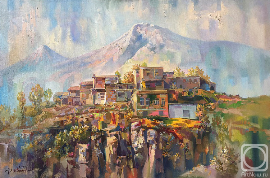 ������� ������ �� ������. �������� �������. ���� �� �����