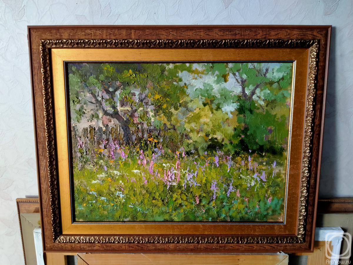 ������� ������ �� ������. ����������� ���������. �� ������� ����