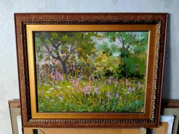 �� ������� ����