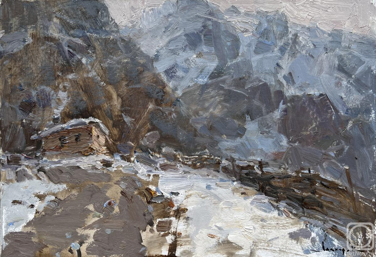 �������. ������� �������. ������ � �����