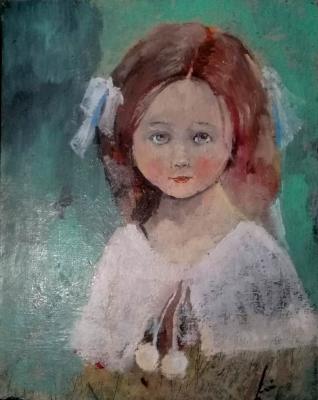 ���������. ����� ������