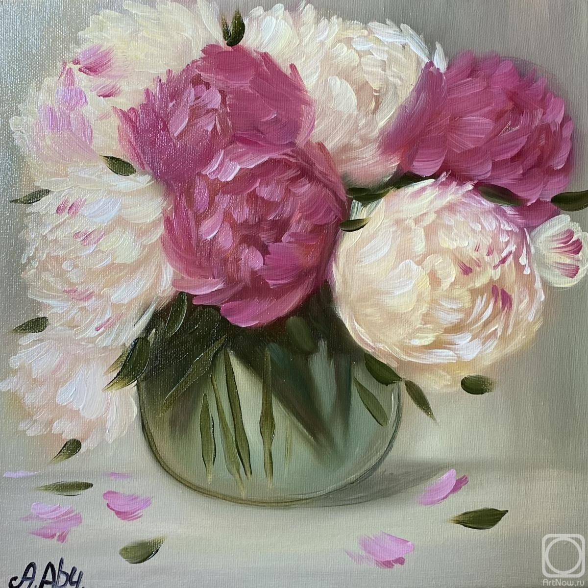 ������� ������ �� ������. ����������� ���������. �����