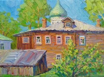 ����������- ���������. �������� ����. ������� ����