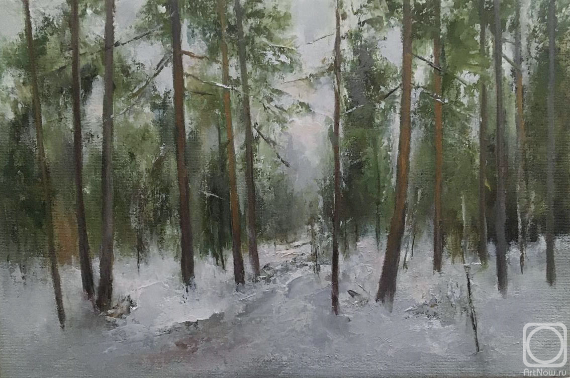 ������� ������ �� ������. ����� �����. ������� ����. ����