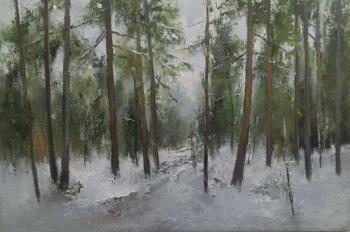 ������� ����. ����. ����� �����