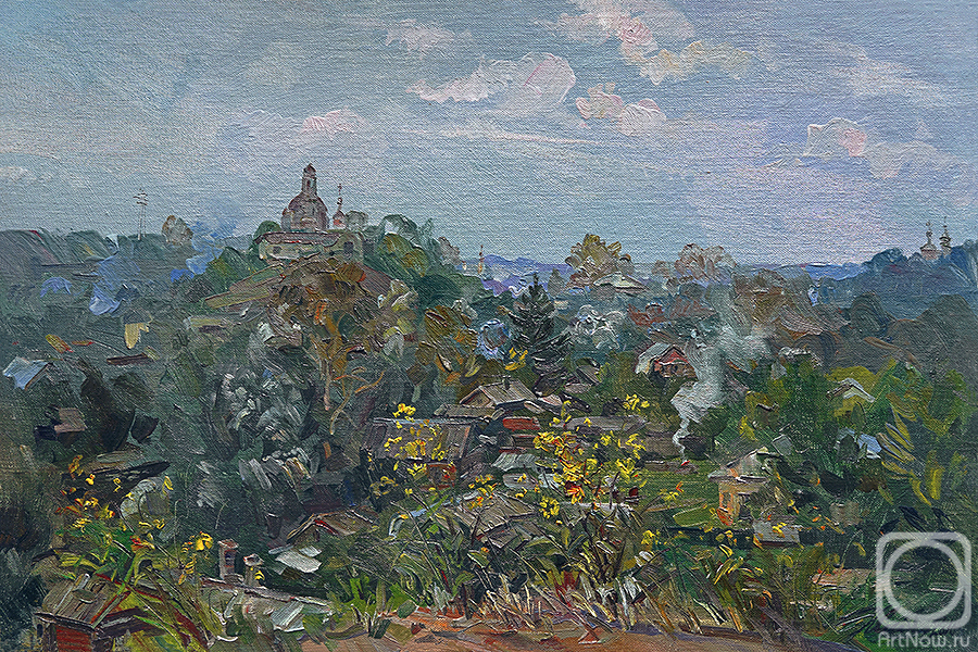 ������� ������ �� ������. �������� ��������. ����-�������