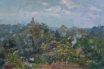 ������� �����-��������