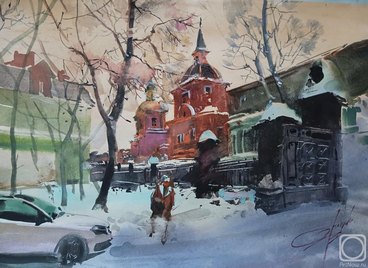 �������. ������� ��������. ��������