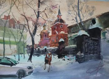 ��������. ������� ��������