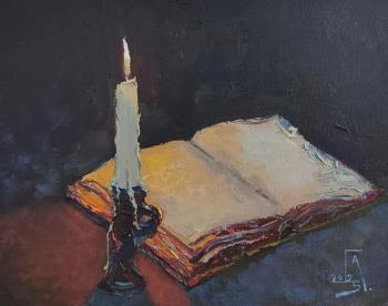 ��������� ��������. ���������� �������