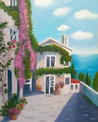 ������� ��� ���������