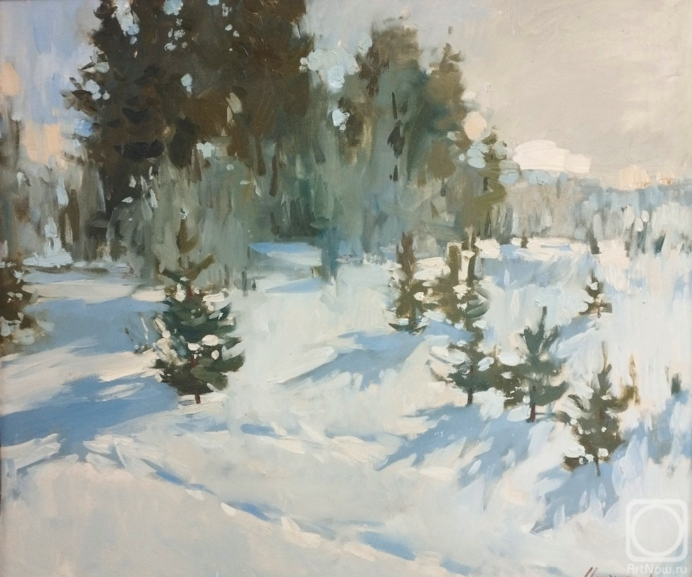 ������� ������ �� ������. ������� ����������. ��������� ����