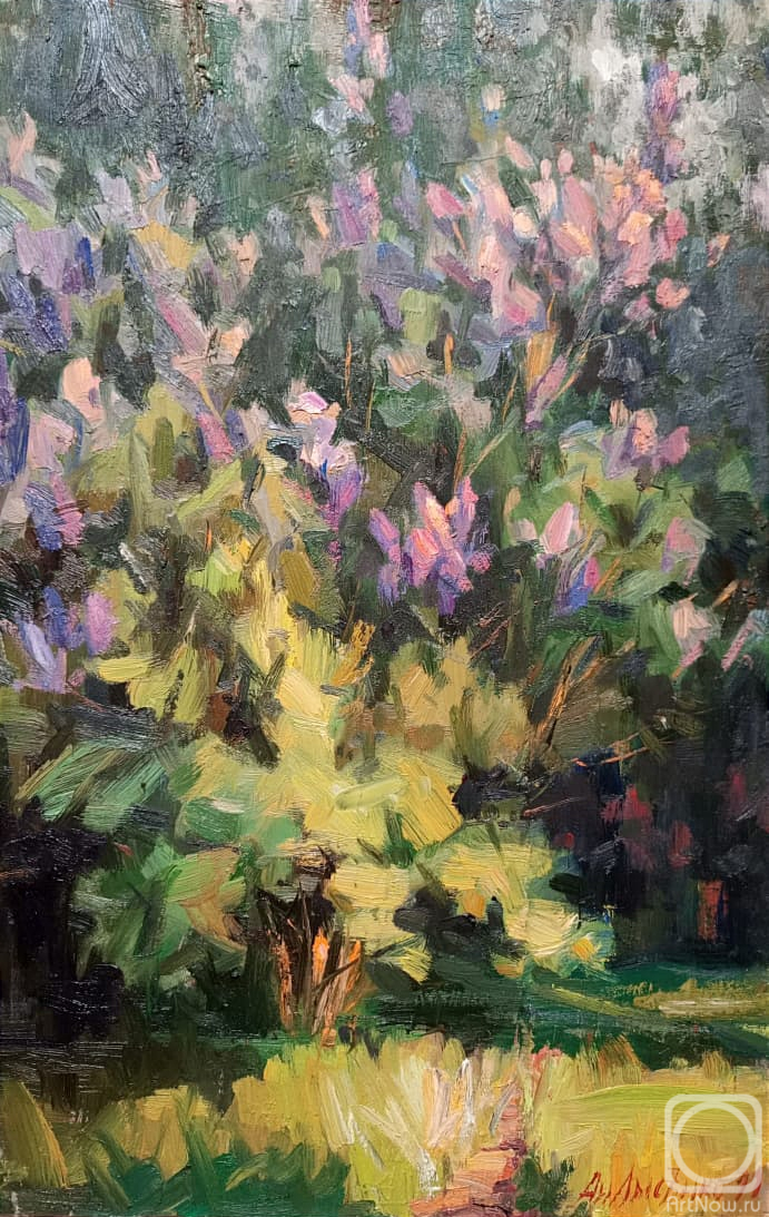 �������. ������� ������. ���� ������