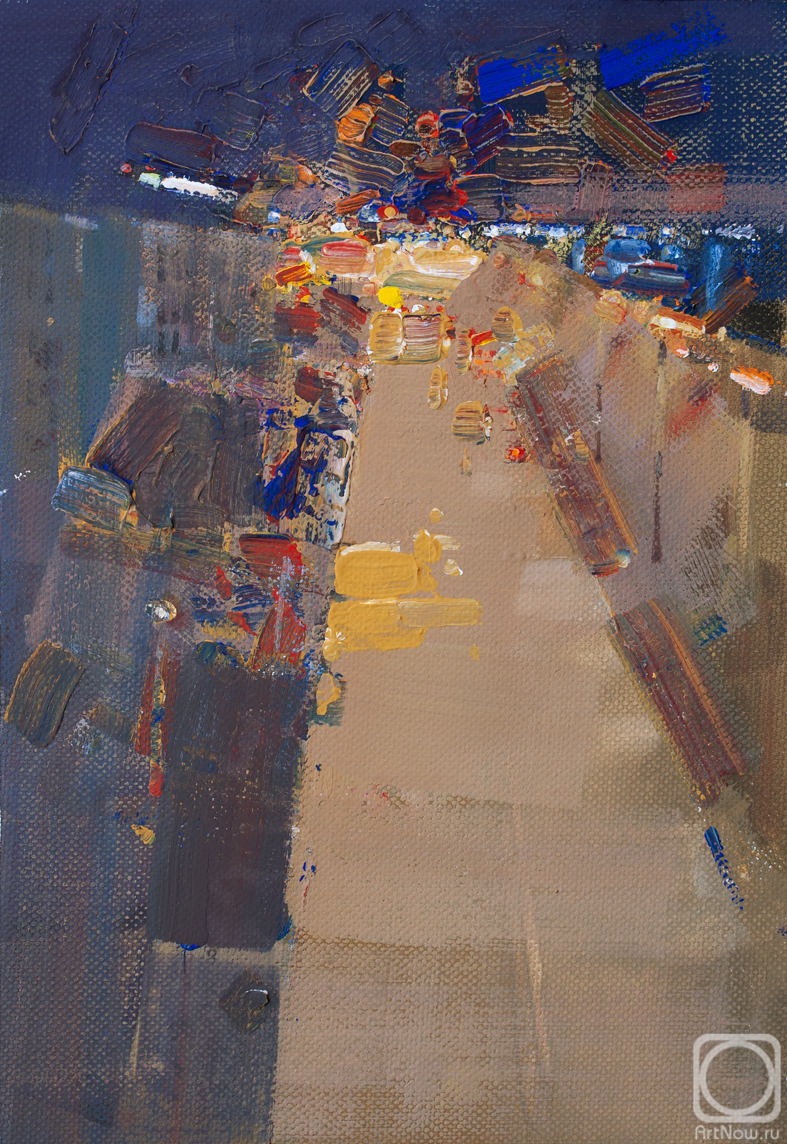 �������. ������� �������. ������������ ��� ������