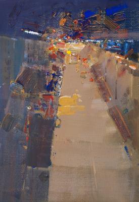 ������������ ��� ������. ������� �������