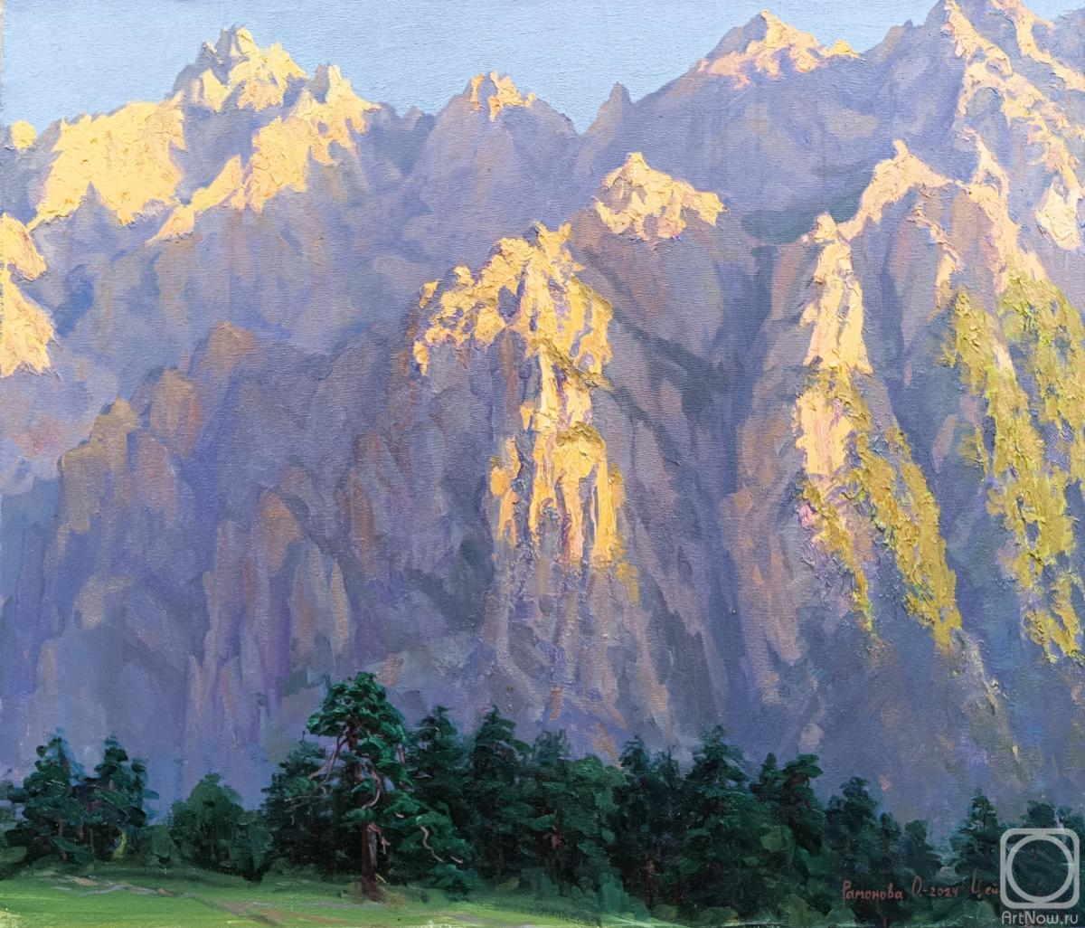 ������� ������ �� ������. �������� �����. ������� � ������� ������