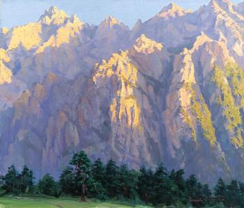 ������� � ������� ������. �������� �����