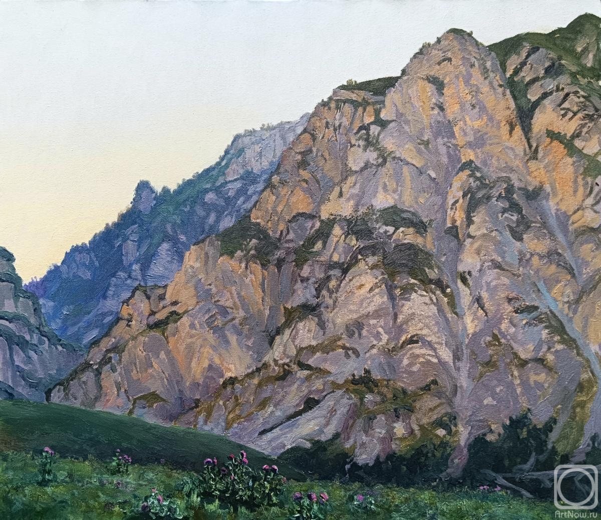 ������� ������ �� ������. �������� �����. ������� � ������������ ������