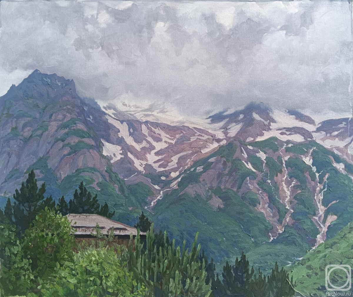 ������� ������ �� ������. �������� �����. � ��������� ������