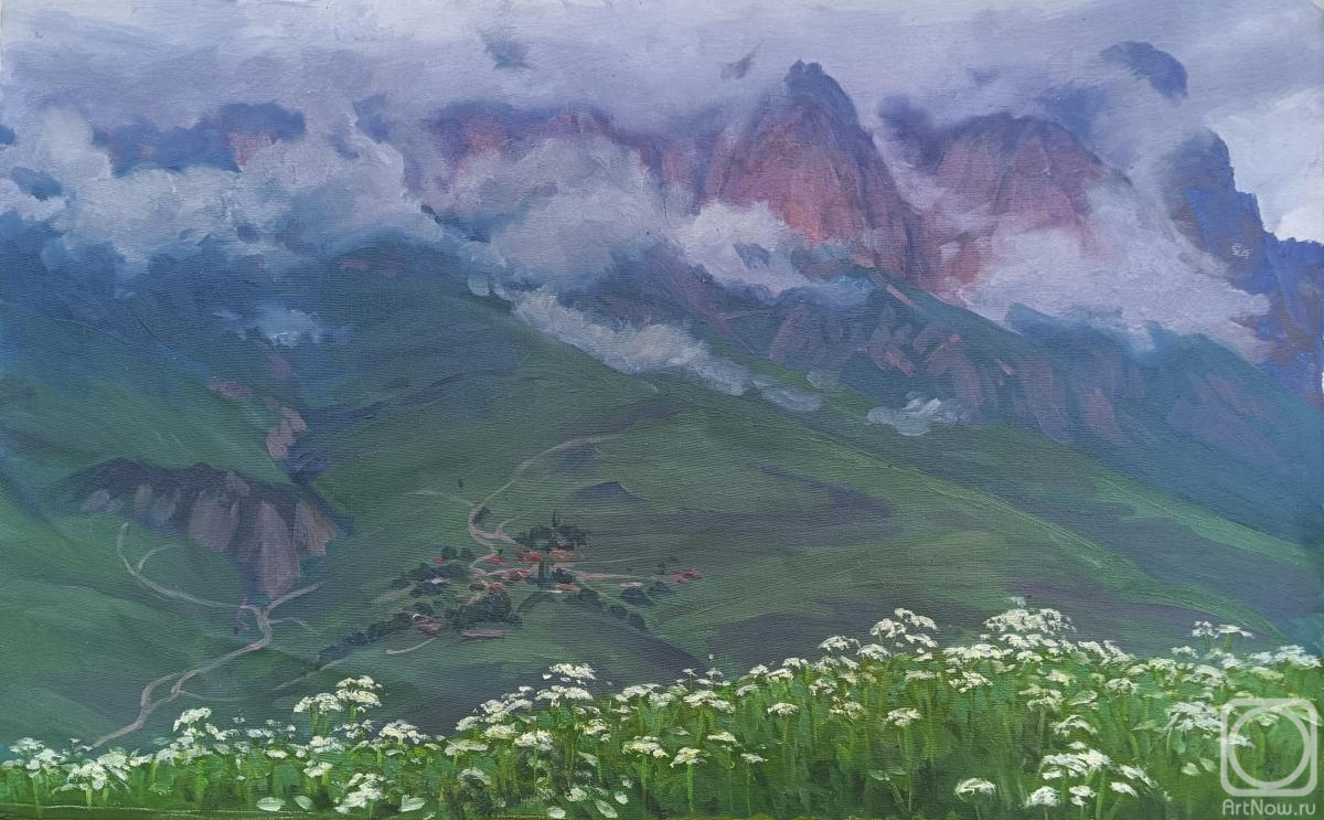 ������� ������ �� ������. �������� �����. ����-���. ��� �� ��������