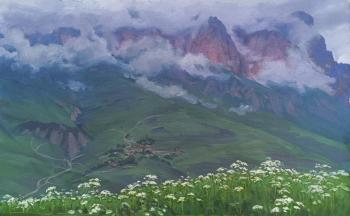 ����-���. ��� �� ��������. �������� �����