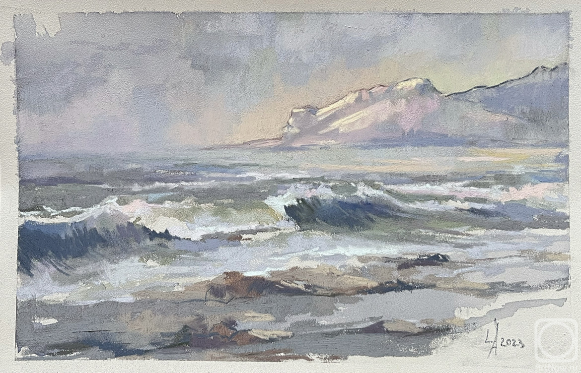 �������. ���������� ����. ���������. ��������� ����