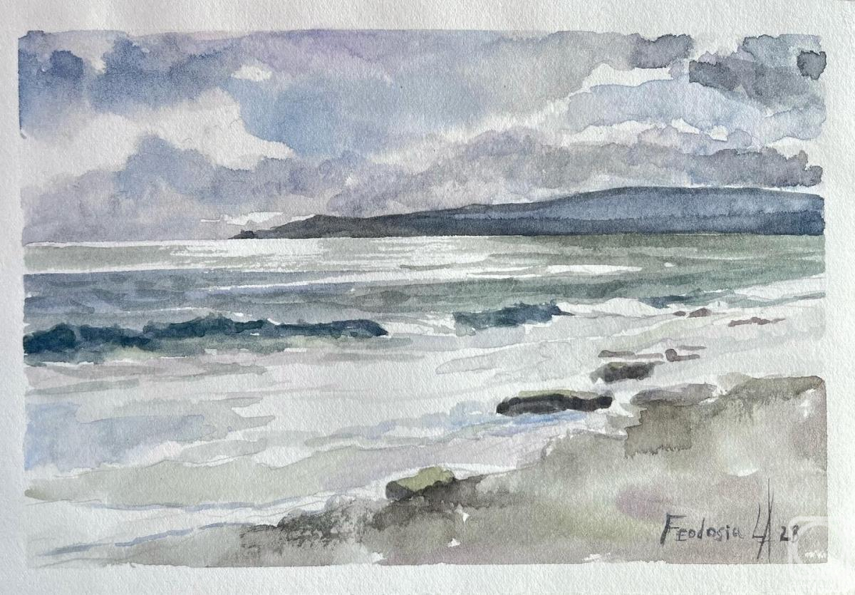 �������. ���������� ����. ������������ ������