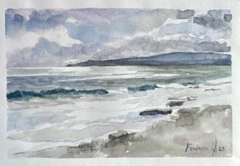 ������������ ������