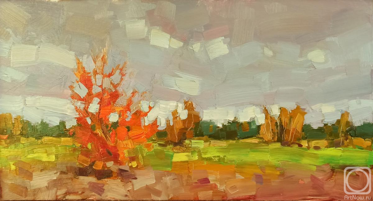 �������. ������� ������. ���������� �����