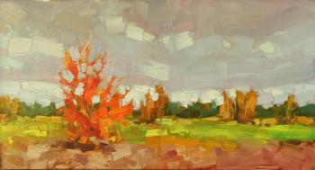 ���������� �����. ������� ������