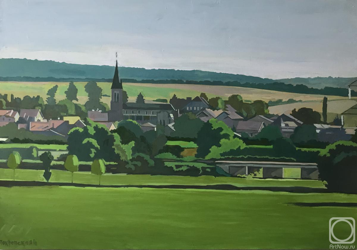 ������� ������ �� ������. ���������� ����. ����� ����. �����. �������