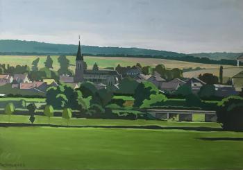 ������� ������ ����. �����. ��������