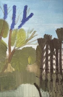 � ������� ������ (���������� ����). ����������� �������